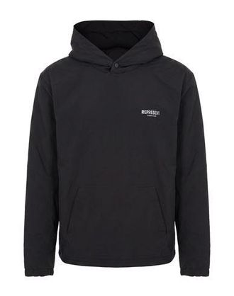 Represent ROPA DE ABRIGO - Chaquetas y cazadoras en YOOX.COM