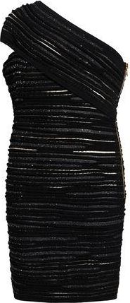 Balmain VESTITI - Vestiti corti su YOOX.COM