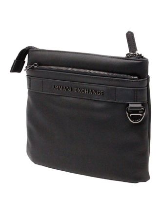 A|X Armani Exchange Bags