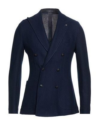 Tagliatore SUITS and CO-ORDS - Blazers on YOOX.COM