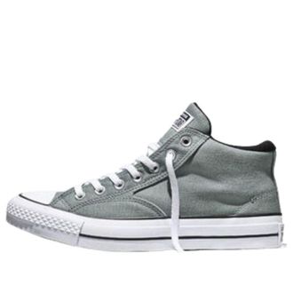 Converse Chuck Taylor All Star Malden Street Mineral Brew Grey White A17764F