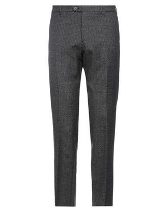 Berwich BOTTOMWEAR - Trousers on YOOX.COM