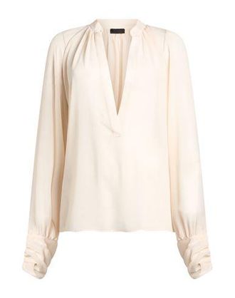 Liu Jo CAMISETAS Y TOPS - Tops en YOOX.COM