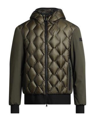 Peuterey JACKEN & M&Auml;NTEL - Pufferjacken & Daunenjacken auf YOOX.COM