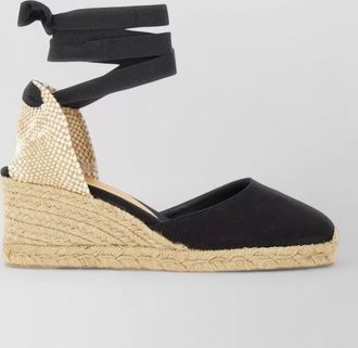 Castaner cute espadrilles