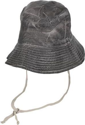 Rick Owens ACCESSOIRES - M&uuml;tzen & H&uuml;te auf YOOX.COM