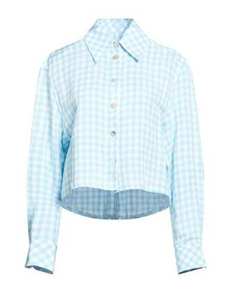 Sleeper TOPWEAR - Camicie su YOOX.COM