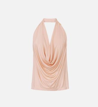 Elisabetta Franchi Maglia Elisabetta Franchi