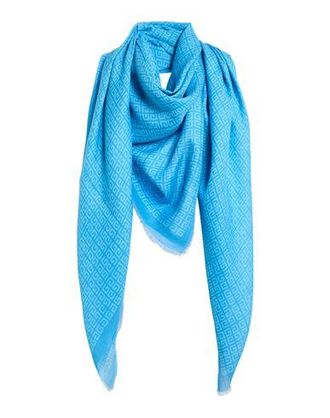 Givenchy ACCESSORIES - Scarves sur YOOX.COM