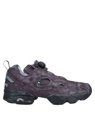 VETEMENTS SCHUHE - Sneakers auf YOOX.COM