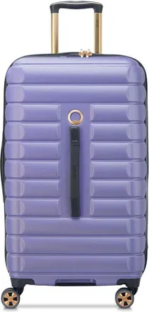 Delsey Shadow 5.0 Spinner Trunk Medium
