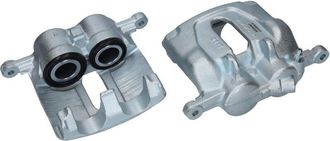 OEM Pinza De Freno Jbc0226 Kamoka