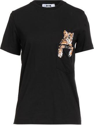 Msgm T-shirts