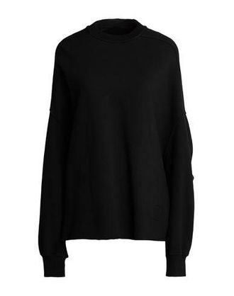 Rick Owens CAMISETAS Y TOPS - Sudaderas en YOOX.COM
