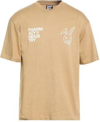 Pharmacy Industry TOPWEAR - T-shirts sur YOOX.COM