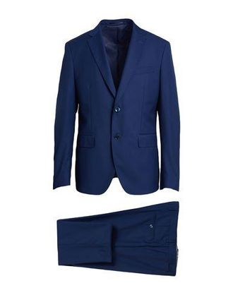 Herman & Sons SUITS and CO-ORDS - Suits sur YOOX.COM