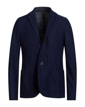 Harris Wharf London Blazers