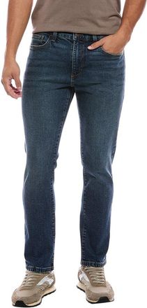 Joe's The Slim Fit Danza Jean