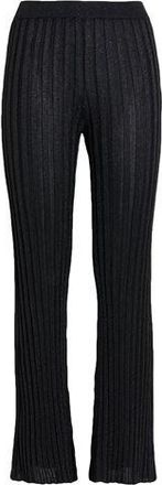 Stella McCartney BOTTOMWEAR - Pantaloni su YOOX.COM