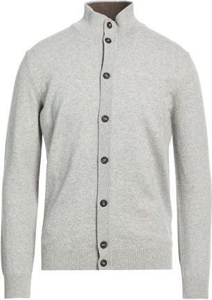 KANGRA MAGLIERIA - Cardigan su YOOX.COM