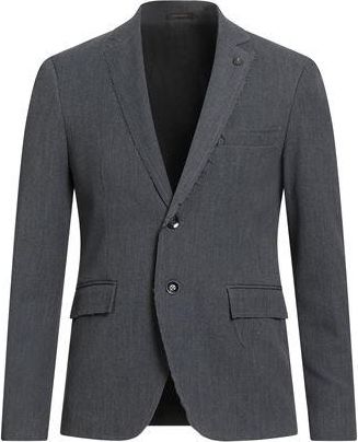 Officina 36 COMPLETI E COORDINATI - Blazers su YOOX.COM