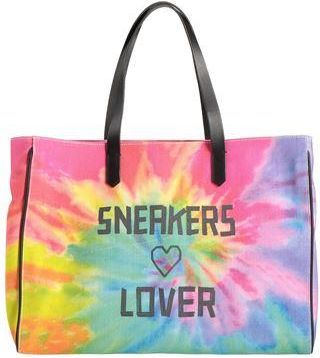 Golden Goose BAGS - Handbags on YOOX.COM