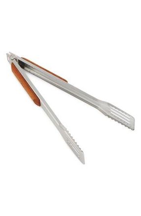 Berghoff BBQ Tongs in Brown at Nordstrom Rack