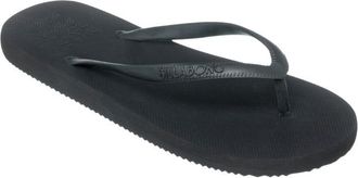 Billabong Sunlight Sandalen f&uuml;r Damen | schwarz