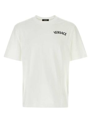 Versace T-Shirt