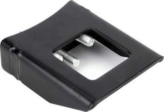 OEM Tensor De Enganche, Tensor De Enganche De Remolque Antivibraci&oacute;n, Estabilizador, Reductor De Ruido, Elimina El Traqueteo, Accesorio De Bloqueo De Enga