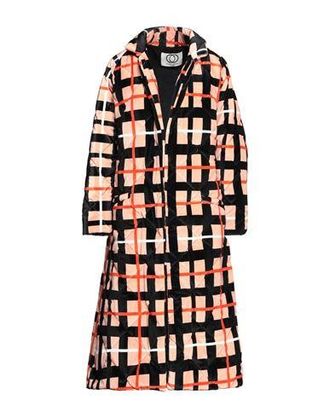 Maison Laponte JACKEN & M&Auml;NTEL - Pufferjacken & Daunenjacken auf YOOX.COM