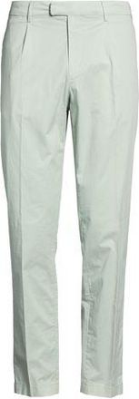 Devore Incipit Pants