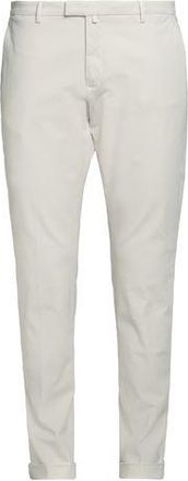 BRIGLIA 1949 BOTTOMWEAR - Pantaloni su YOOX.COM