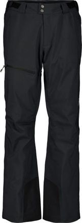 Scott Pants Ultimate Dryo 10 Skihose f&uuml;r Herren | schwarz