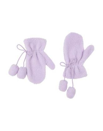 PriscaVera COMPLEMENTOS - Guantes en YOOX.COM