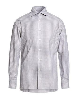 Dunhill TOPWEAR - Shirts on YOOX.COM
