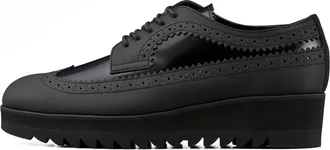 Onitsuka Tiger (WMNS) Onitsuka Tiger The Onitsuka Brogue Black 1182A639-002