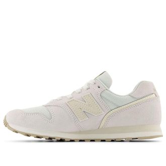 New Balance (WMNS) New Balance 373 Reflection WL373SJ2