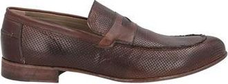 Nicola Barbato FOOTWEAR - Loafers on YOOX.COM