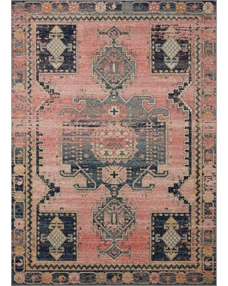 Loloi Rugs Jocelyn Rug