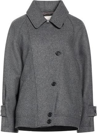 ottod'Ame JACKEN & M&Auml;NTEL - M&auml;ntel auf YOOX.COM