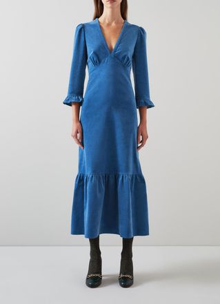 L.k. Bennett DEBORAH DRESSES