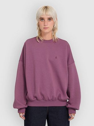 Volcom StoN Crew Jersey