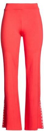 Michael Kors BOTTOMWEAR - Leggings su YOOX.COM