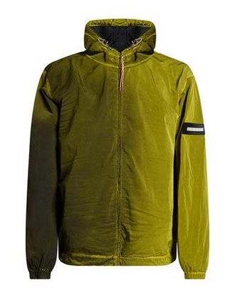 Aries ROPA DE ABRIGO - Chaquetas y cazadoras en YOOX.COM
