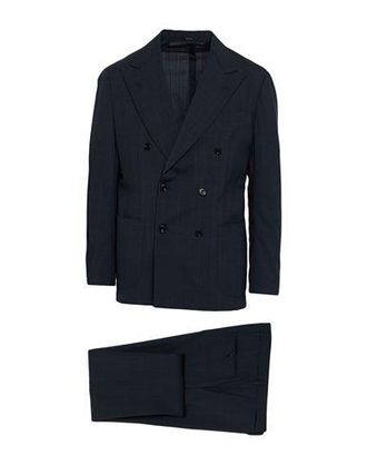 Sartorio SUITS and CO-ORDS - Suits on YOOX.COM