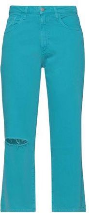 Icon Denim Los Angeles BOTTOMWEAR - Jeans sur YOOX.COM