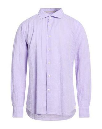 Tintoria Mattei TOPWEAR - Shirts sur YOOX.COM