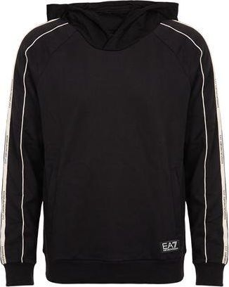 Emporio Armani TOPWEAR - Sweatshirts on YOOX.COM