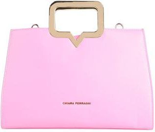 Chiara Ferragni BAGS - Handbags on YOOX.COM